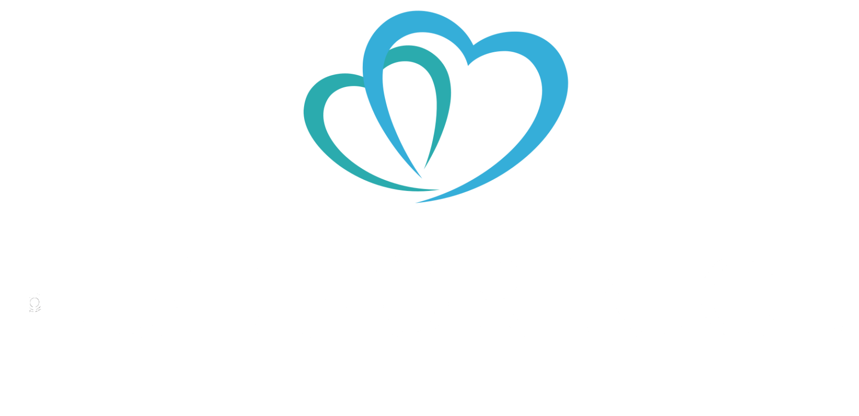 logo trans blanc