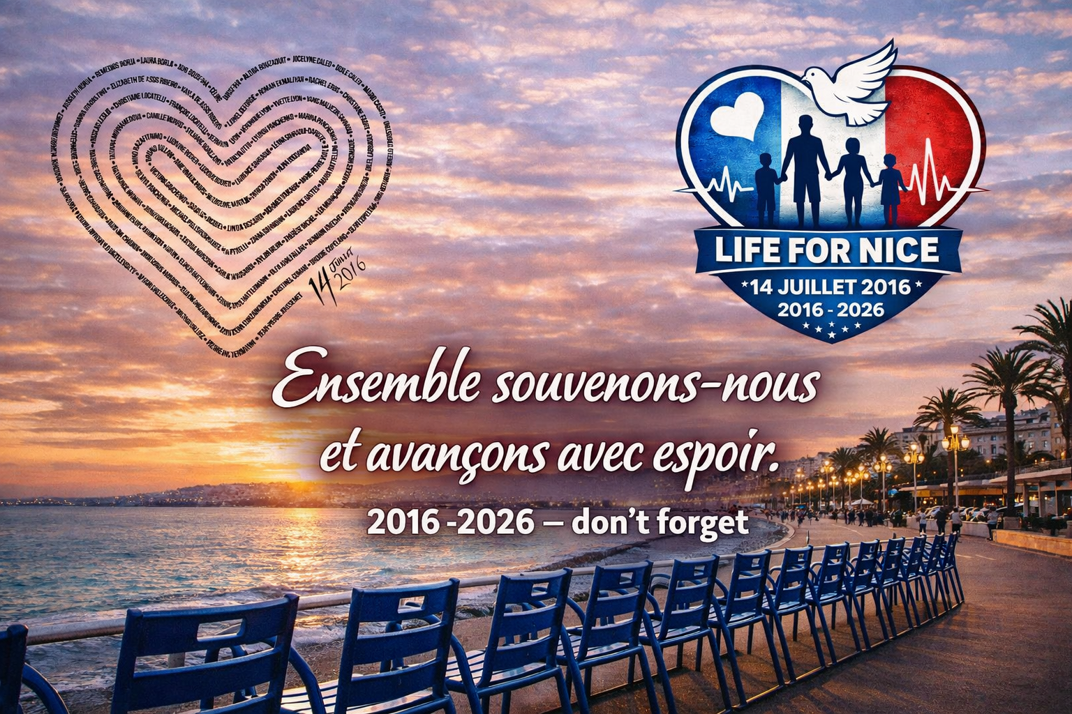 lfn 2026 Lfn 2026