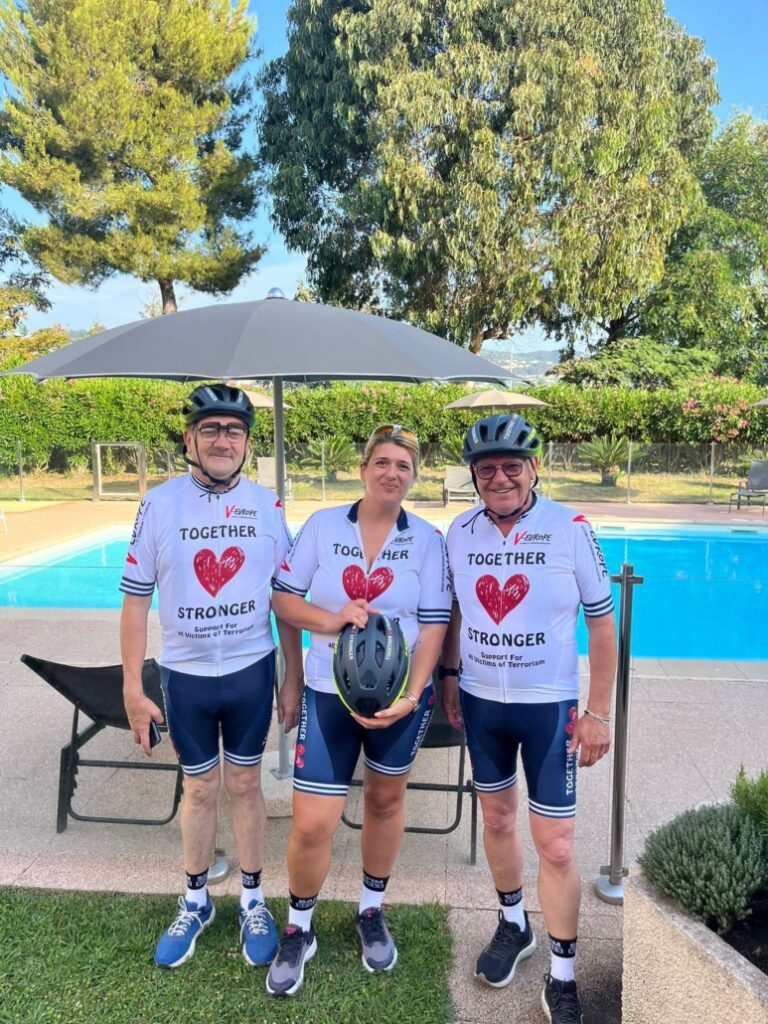 together-stronger monaco nice 2024 Together Stronger Monaco Nice 2024 768x1024